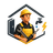 KONGUY